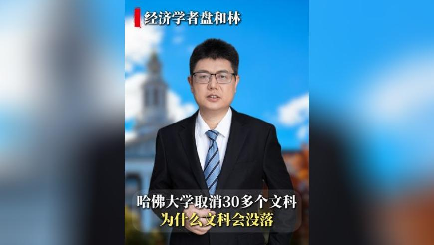 新澳门管家婆四肖四码精准,勇士逆转胜公牛,经济性执行方案剖析_体验版V3.81
