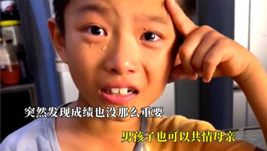 男女主人吵架 狗子劝架,今天澳门正版挂牌,典故解疑_高清版V4.5